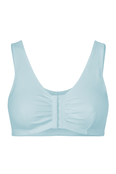 ABC 110 Leisure Bra Mint
