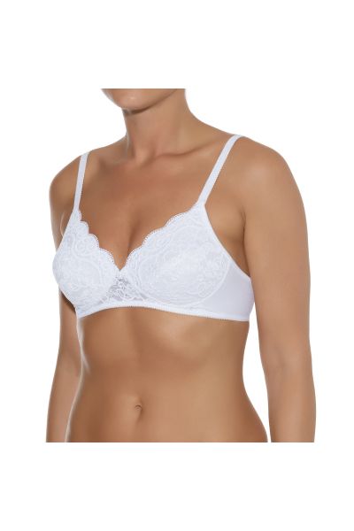 Triumph Amourette 300p