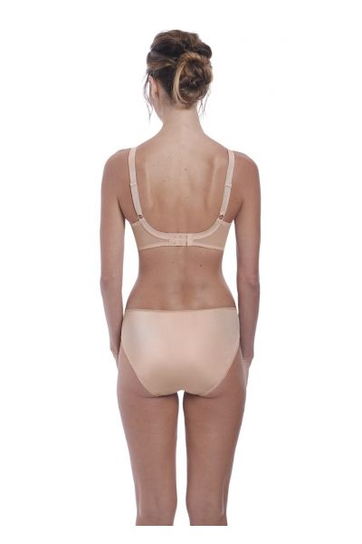Fantasie Belle 6000 Bra Natural Beige