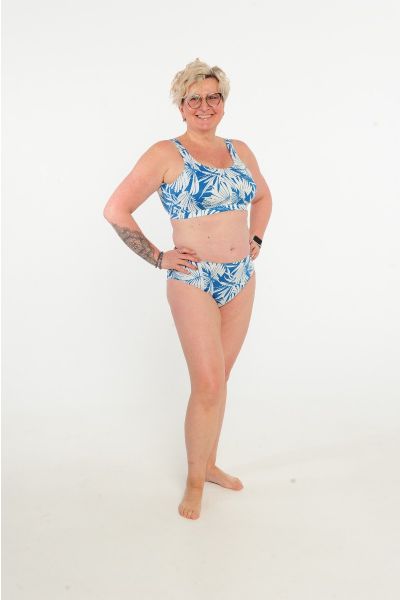 Amalfi Cove Bikini