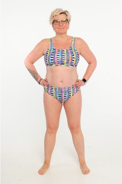 Zante Bay Bikini