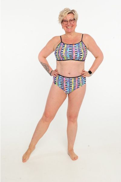 Zante Bay Bikini
