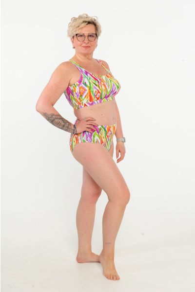 Island Jewel Bikini