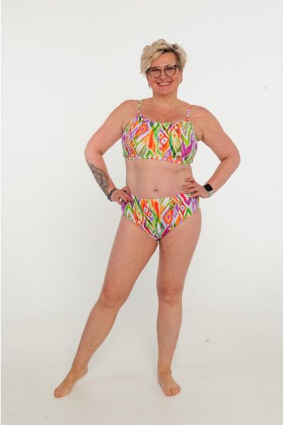 Island Jewel Bikini