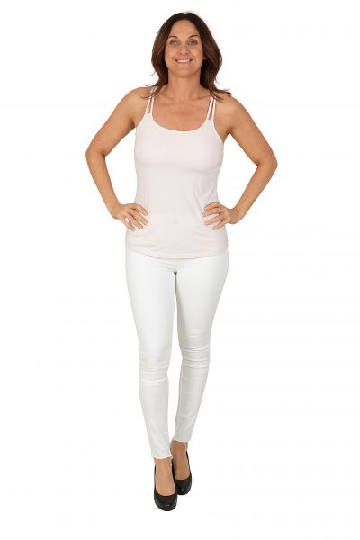 ABC Kalena Suntop Blush