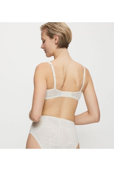 Triumph Fit Smart Non Wired - Chrysantheme