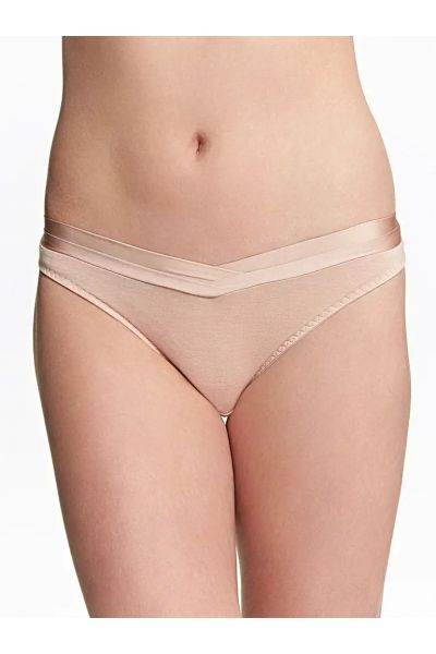 Royce Maisie 1150 Brief Blush