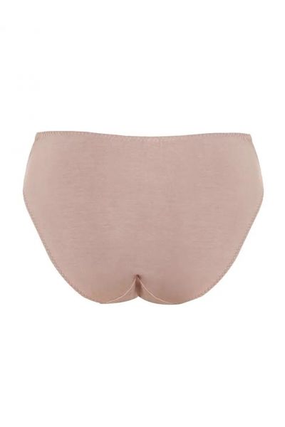 Royce Maisie 1150 Brief Blush