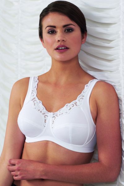 Royce 577 Rhianna Bra