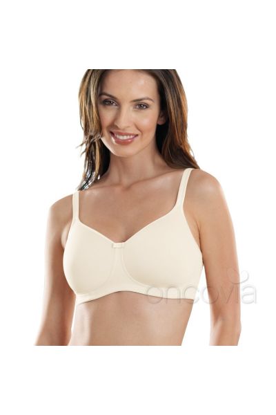 Search results for: 'anita mastectomy bras