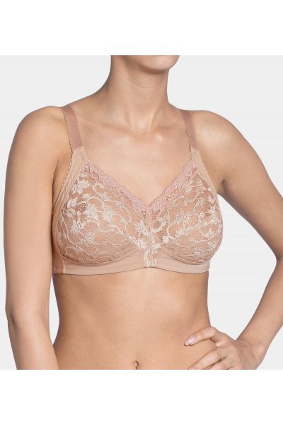 Search results for: 'royce charlotte 821 comfort bra