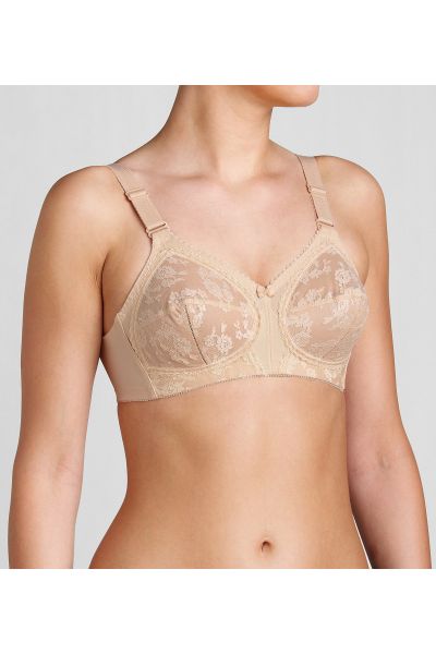 Triumph Doreen Bra Skin